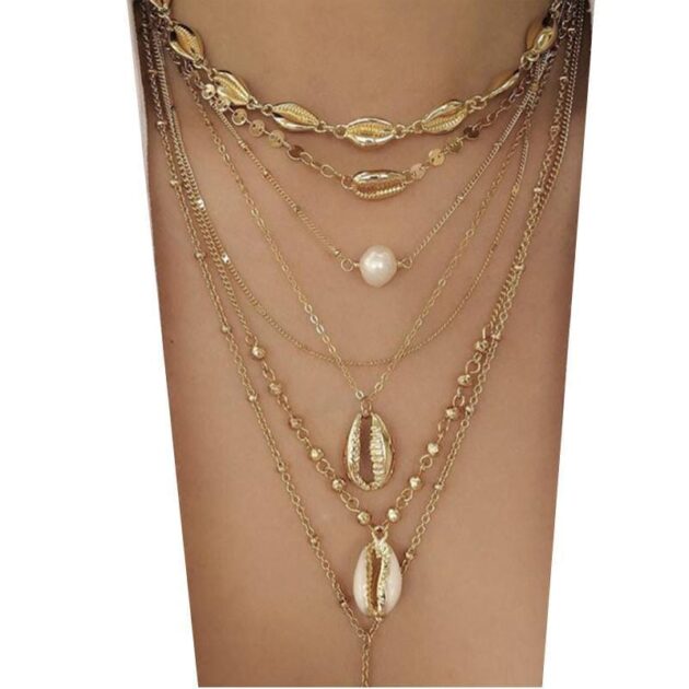 Jewelry & Watches