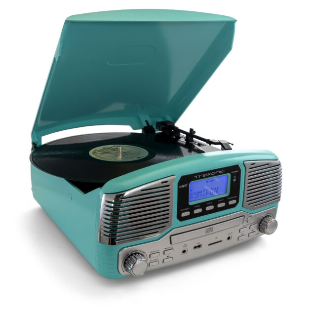 Gadgets Gifts & Hobbies
