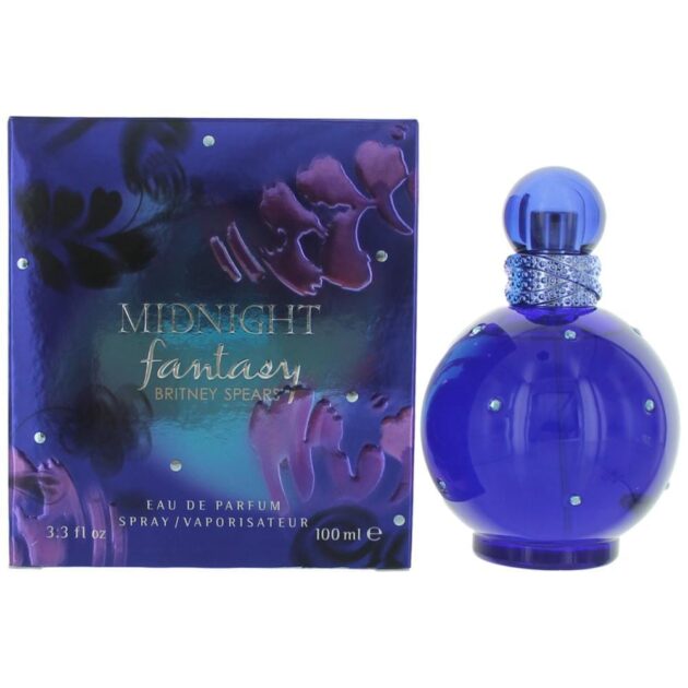 Fragrance